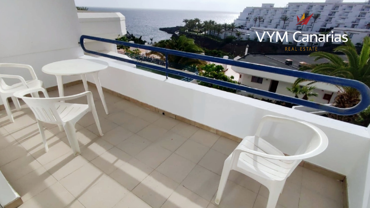à vendre maison Playa Paraiso Zona Sur 3