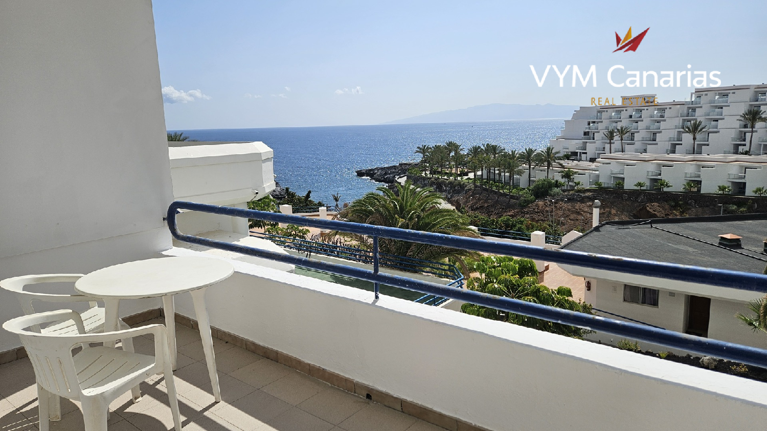  à vendre maison Playa Paraiso Zona Sur 8