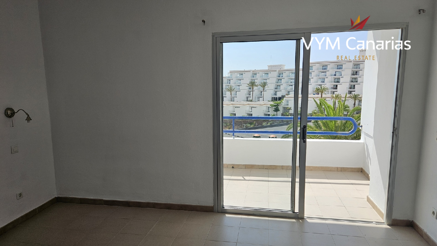  à vendre maison Playa Paraiso Zona Sur 9