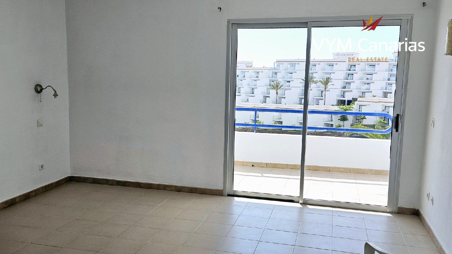  à vendre maison Playa Paraiso Zona Sur 5