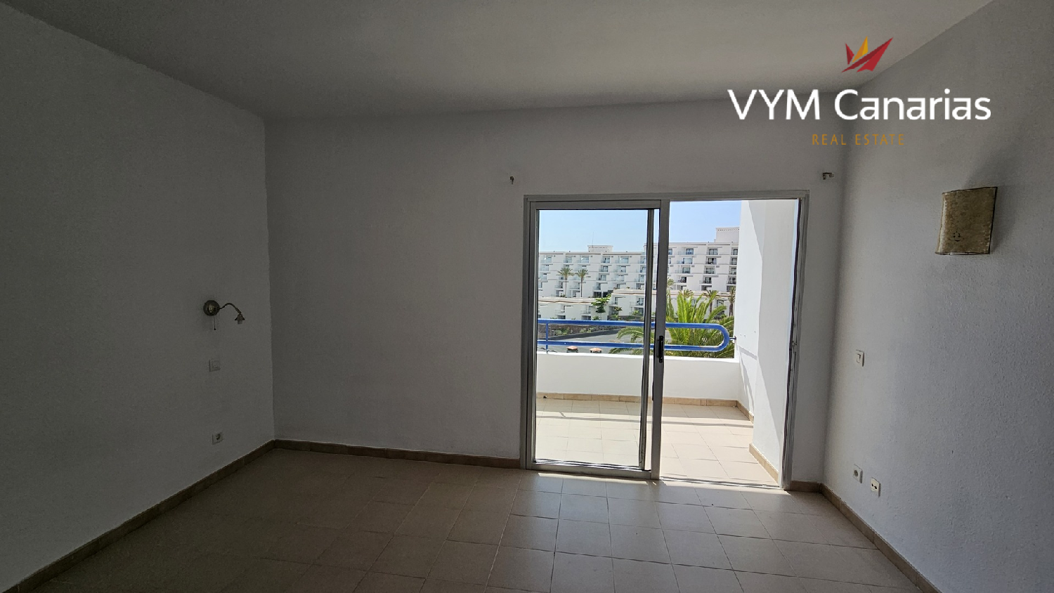 à vendre maison Playa Paraiso Zona Sur 7
