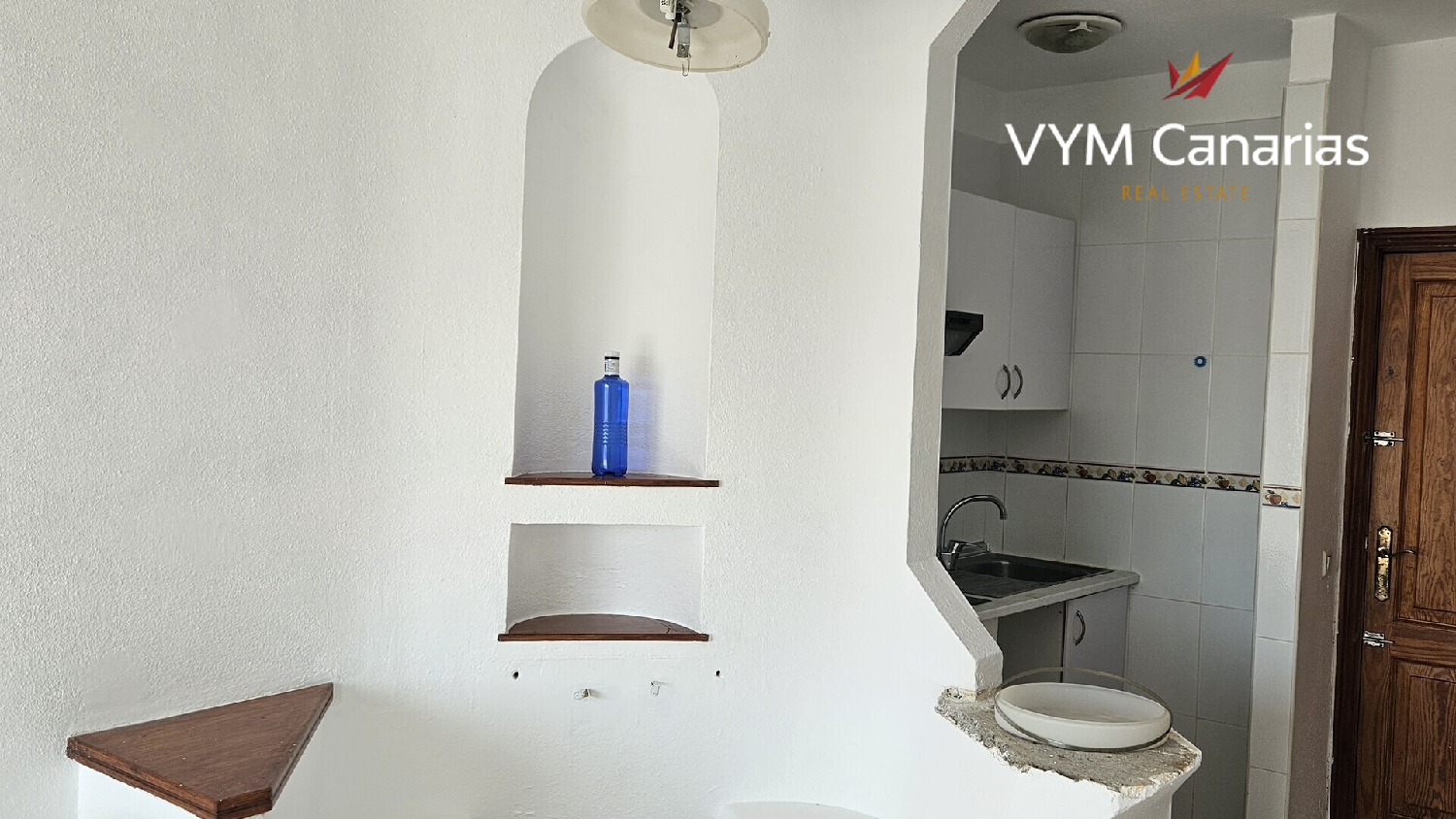  à vendre maison Playa Paraiso Zona Sur 11