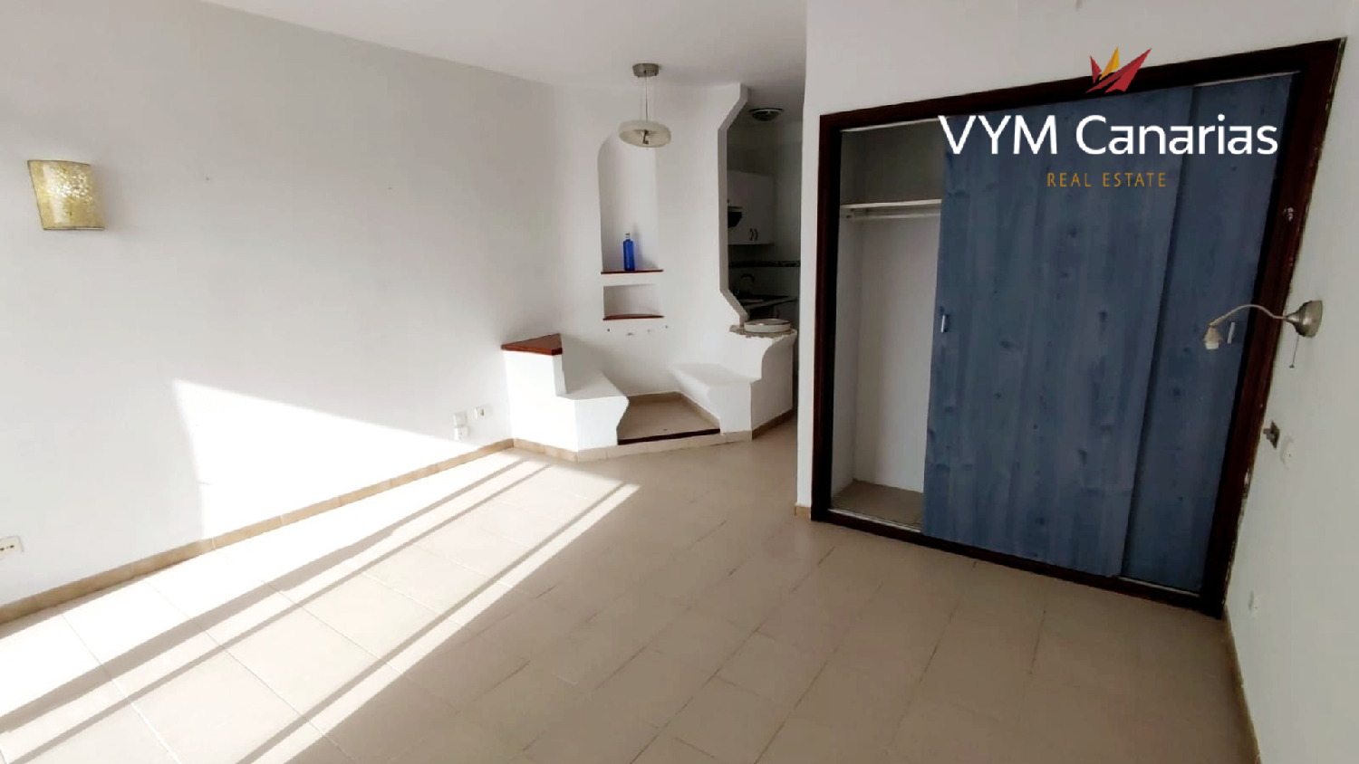  à vendre maison Playa Paraiso Zona Sur 6