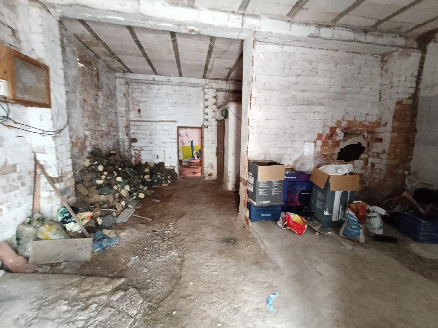  kaufen Haus Poblats Maritims Cabanyal Canyamel Valencia 5