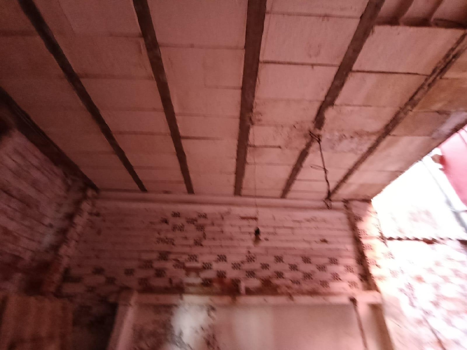  kaufen Haus Poblats Maritims Cabanyal Canyamel Valencia 4
