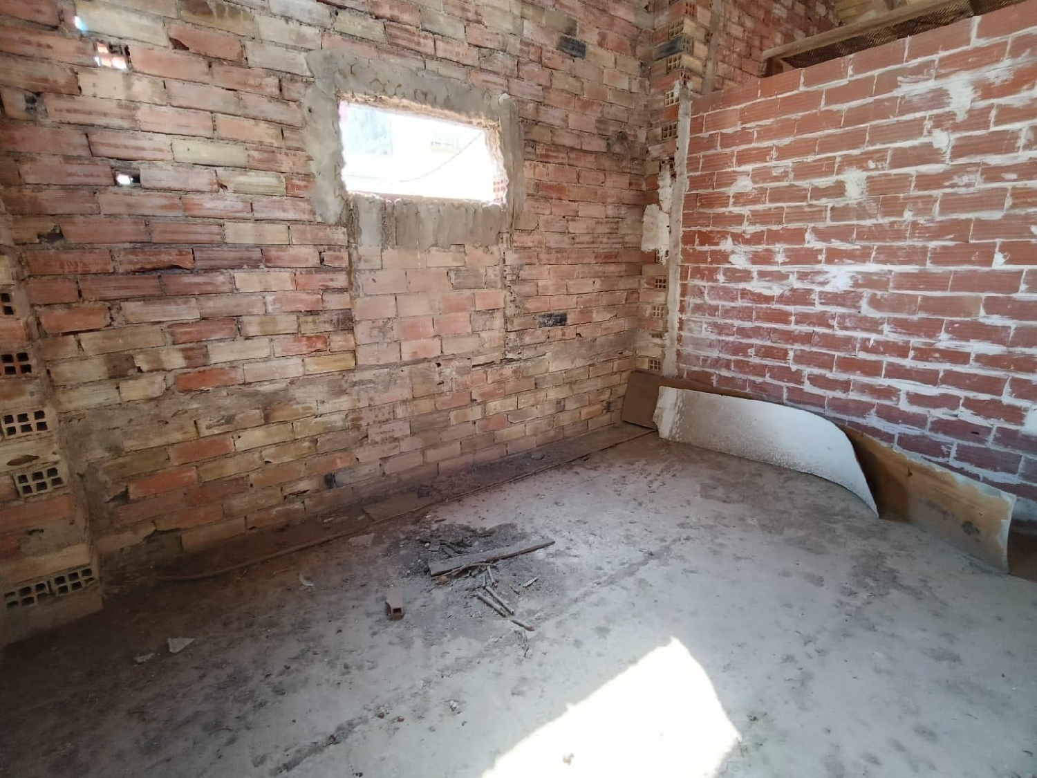  kaufen Haus Poblats Maritims Cabanyal Canyamel Valencia 8