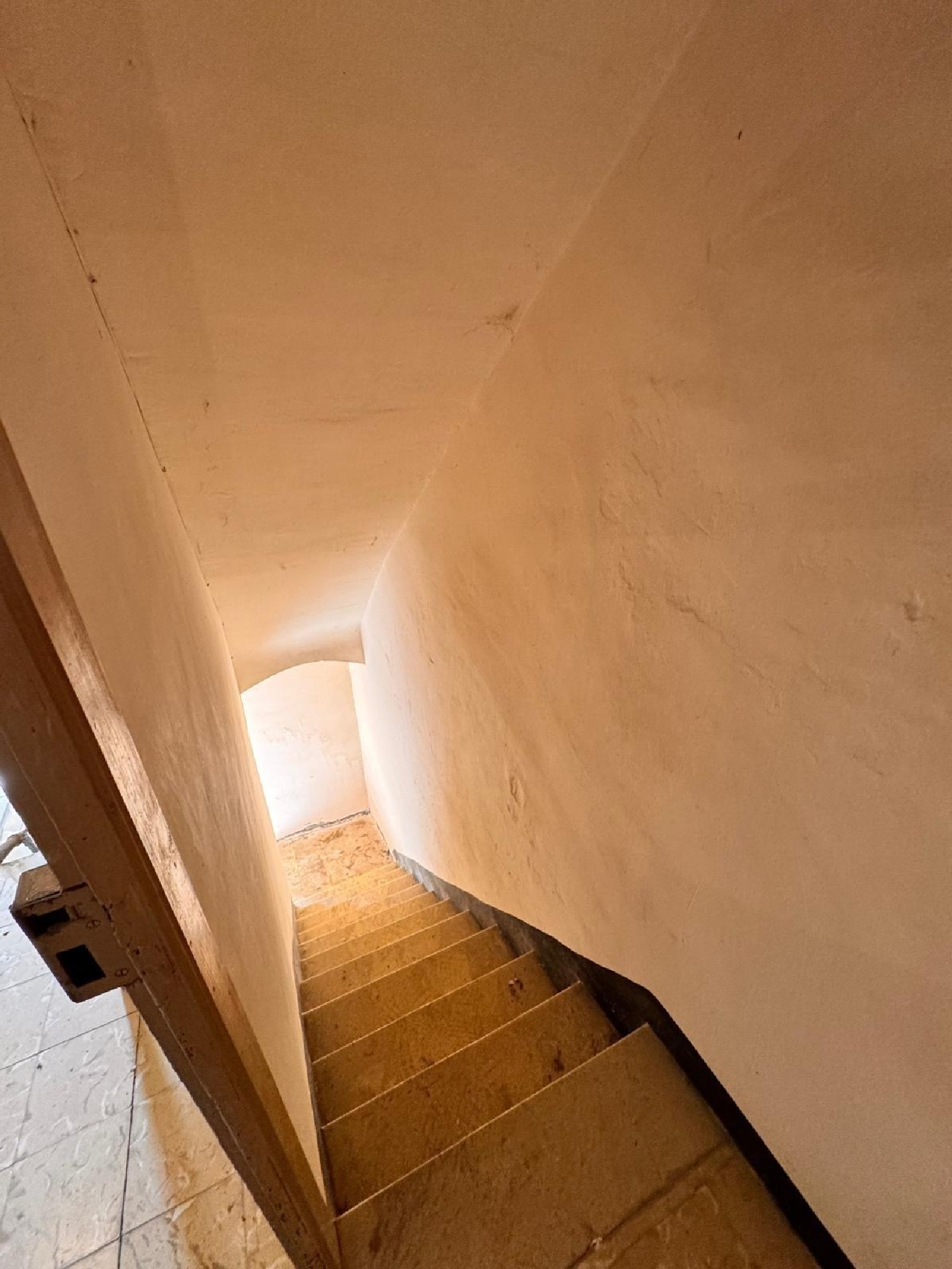 kaufen Haus Poboleda Priorat 3