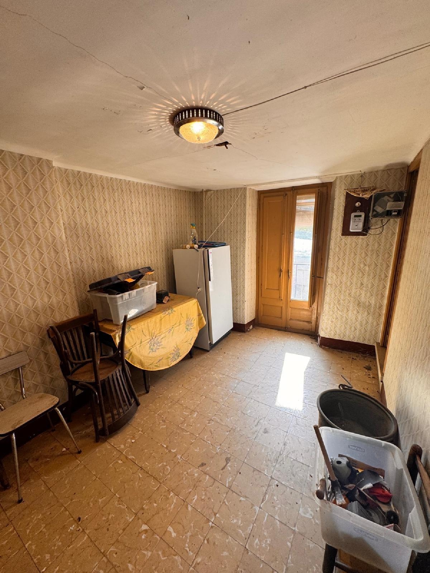  kaufen Haus Poboleda Priorat 6