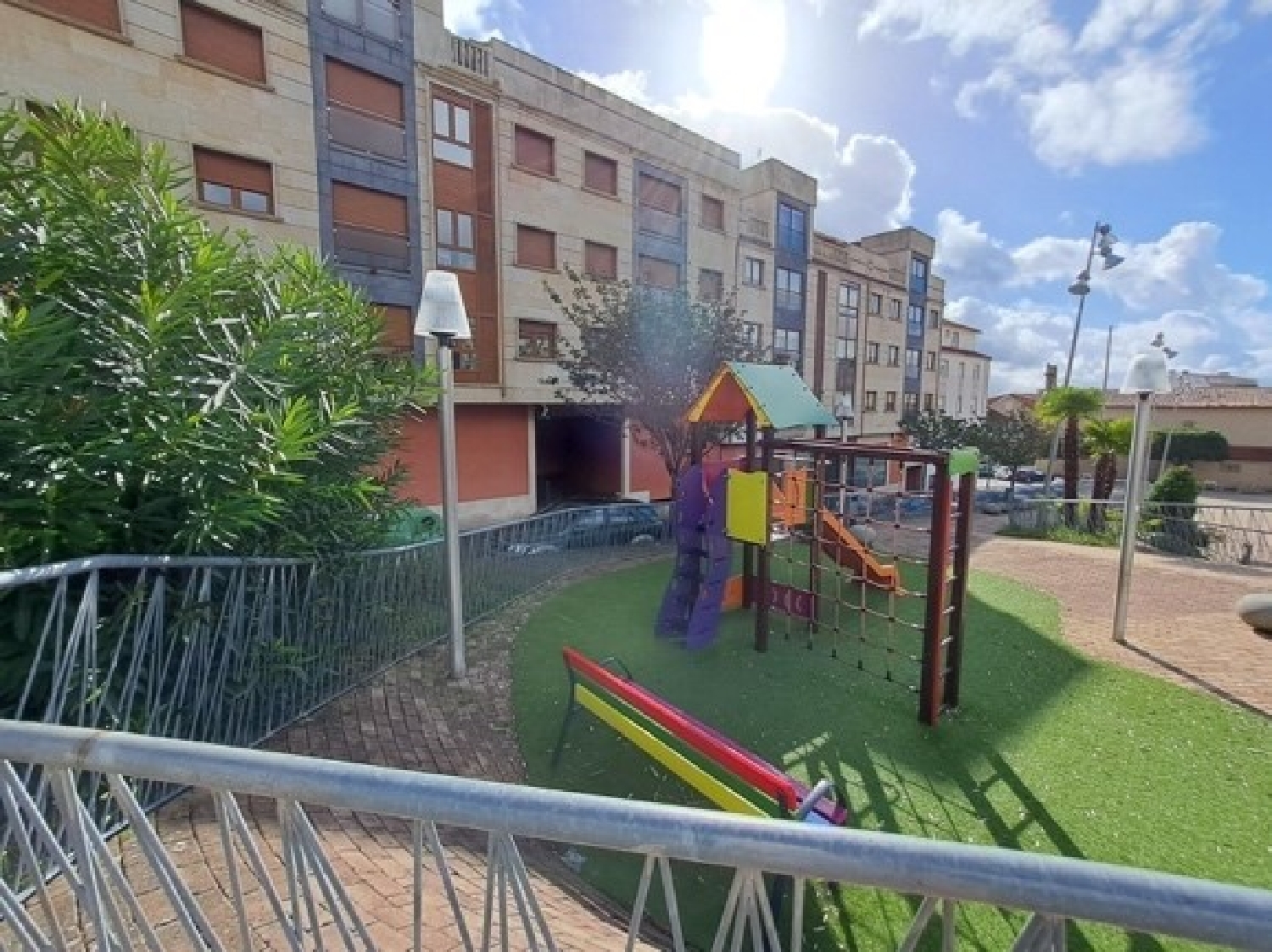 te koop huis Poio Pontevedra 2