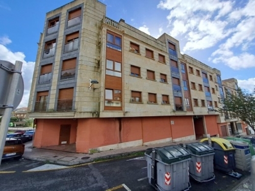 Poio Pontevedra huis foto 6272707