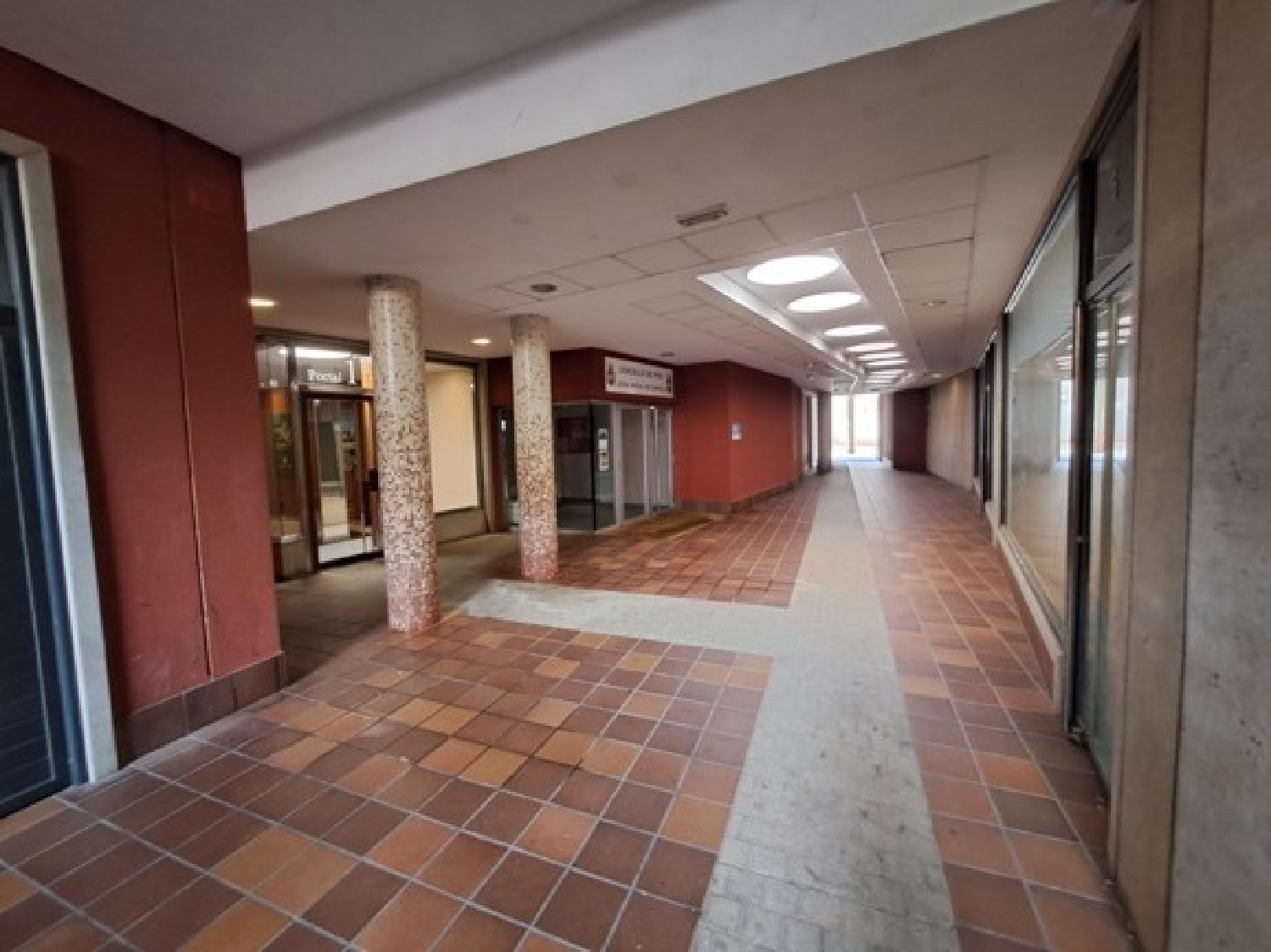  te koop huis Poio Pontevedra 4