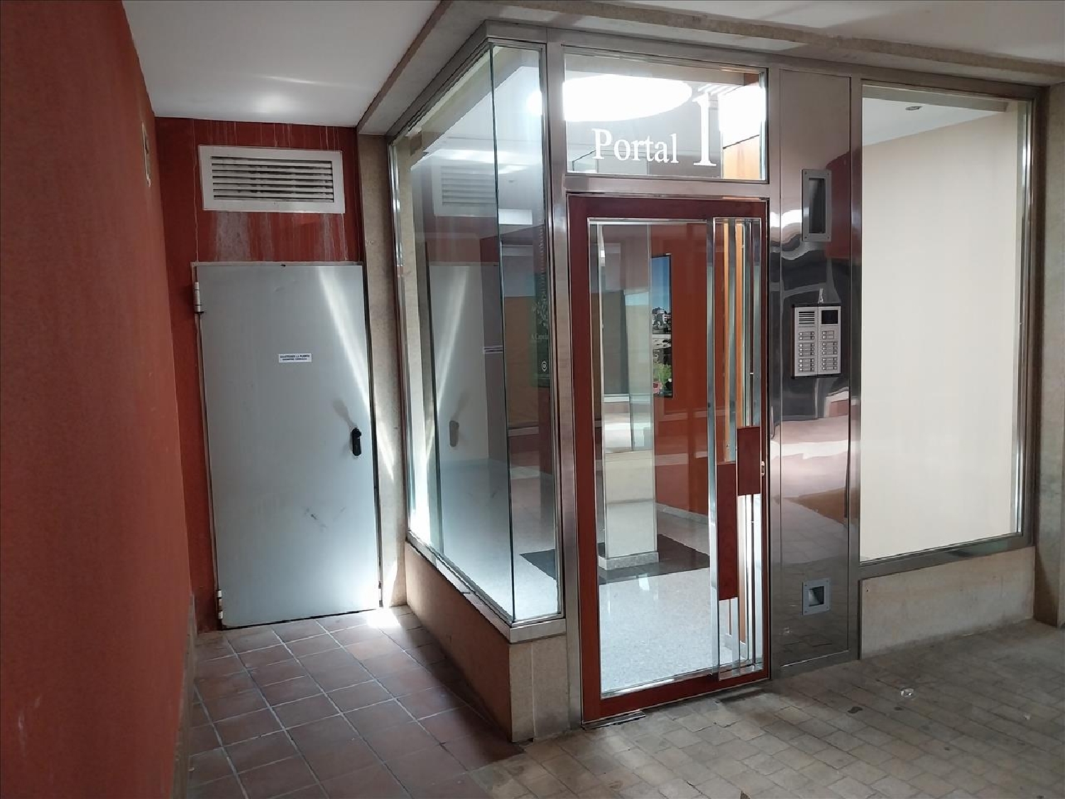  à vendre maison Poio Pontevedra 7
