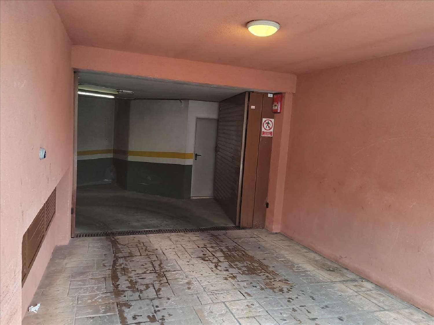  à vendre maison Poio Pontevedra 5