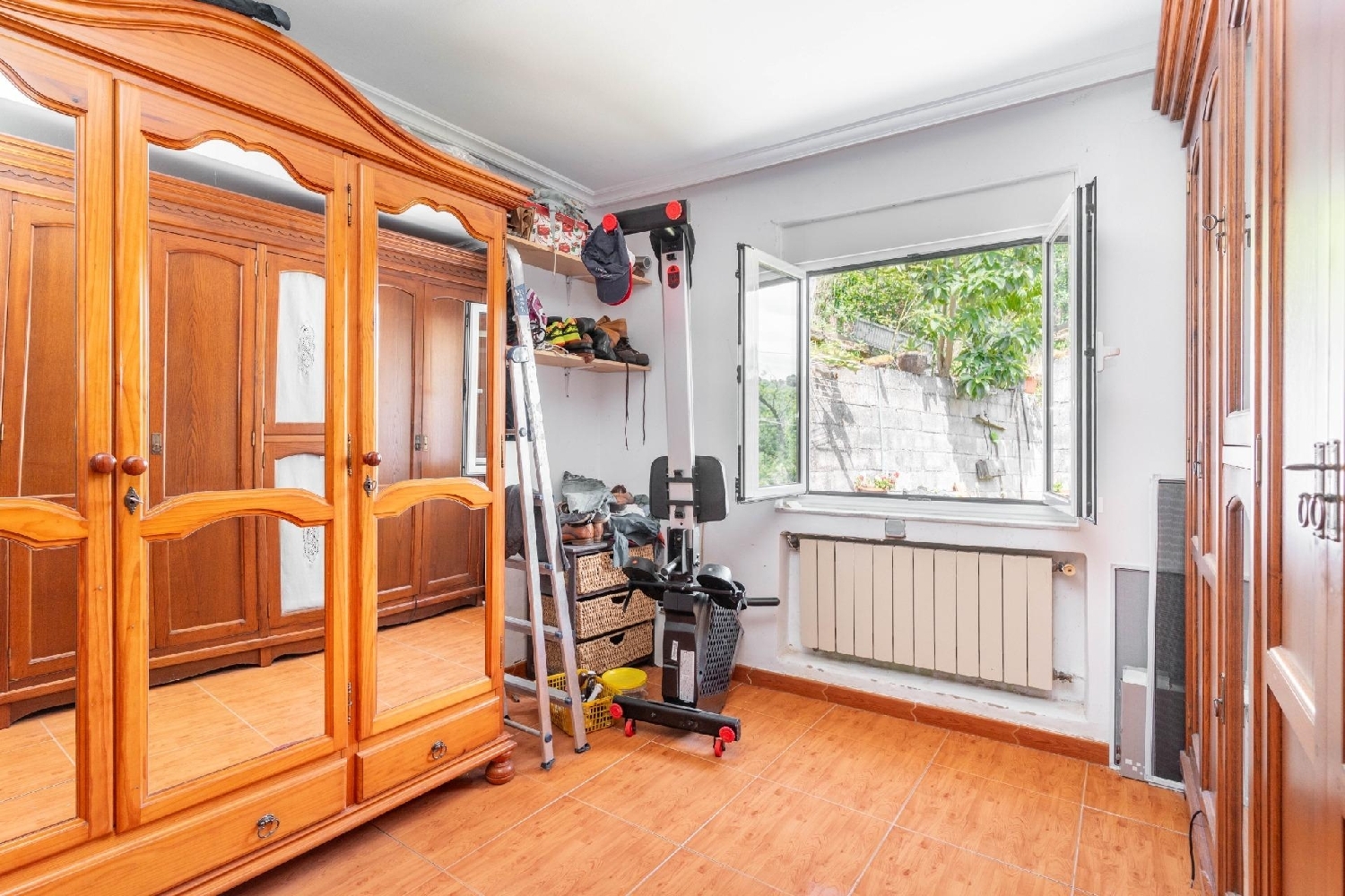  for sale house Pola De Siero Oviedo 6