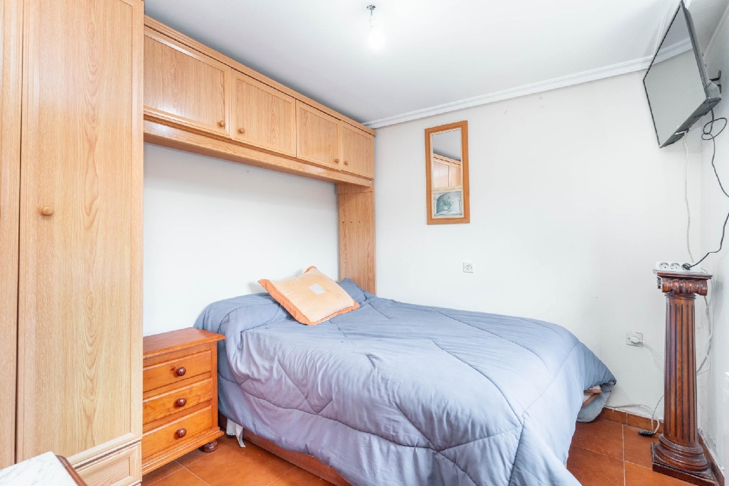  for sale house Pola De Siero Oviedo 4