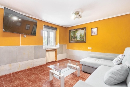 Pola De Siero Oviedo house foto 6281550