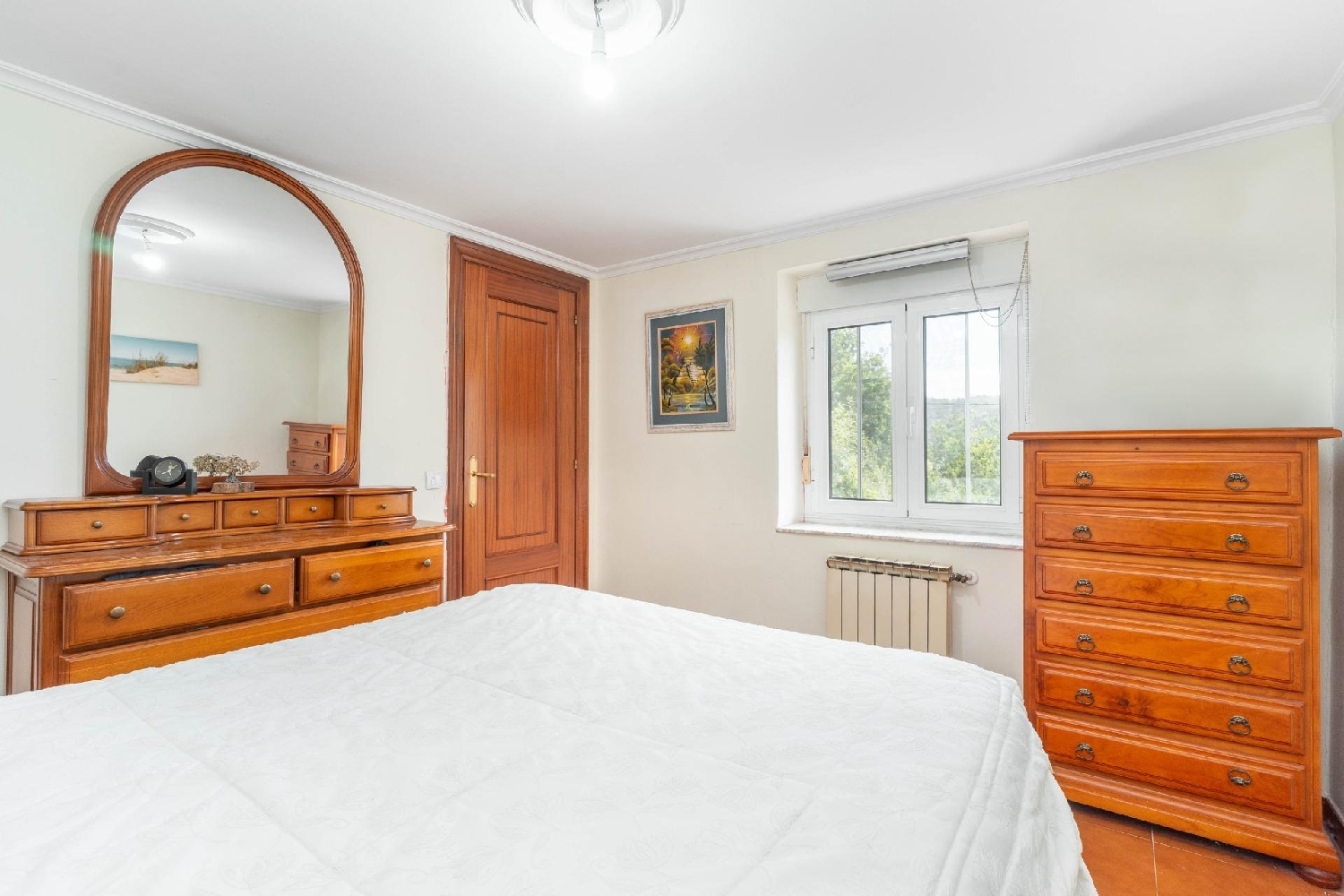 for sale house Pola De Siero Oviedo 8