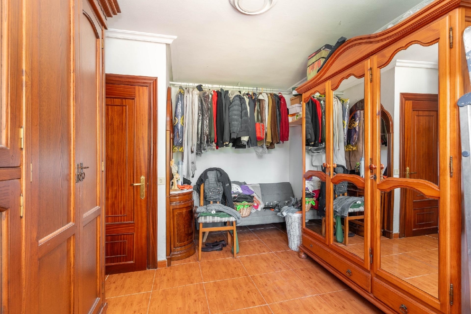  for sale house Pola De Siero Oviedo 5