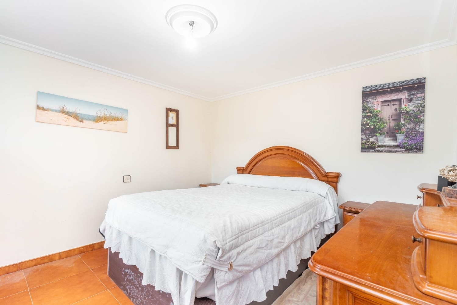  for sale house Pola De Siero Oviedo 7