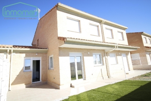 Polanava Oviedo house foto 6281855