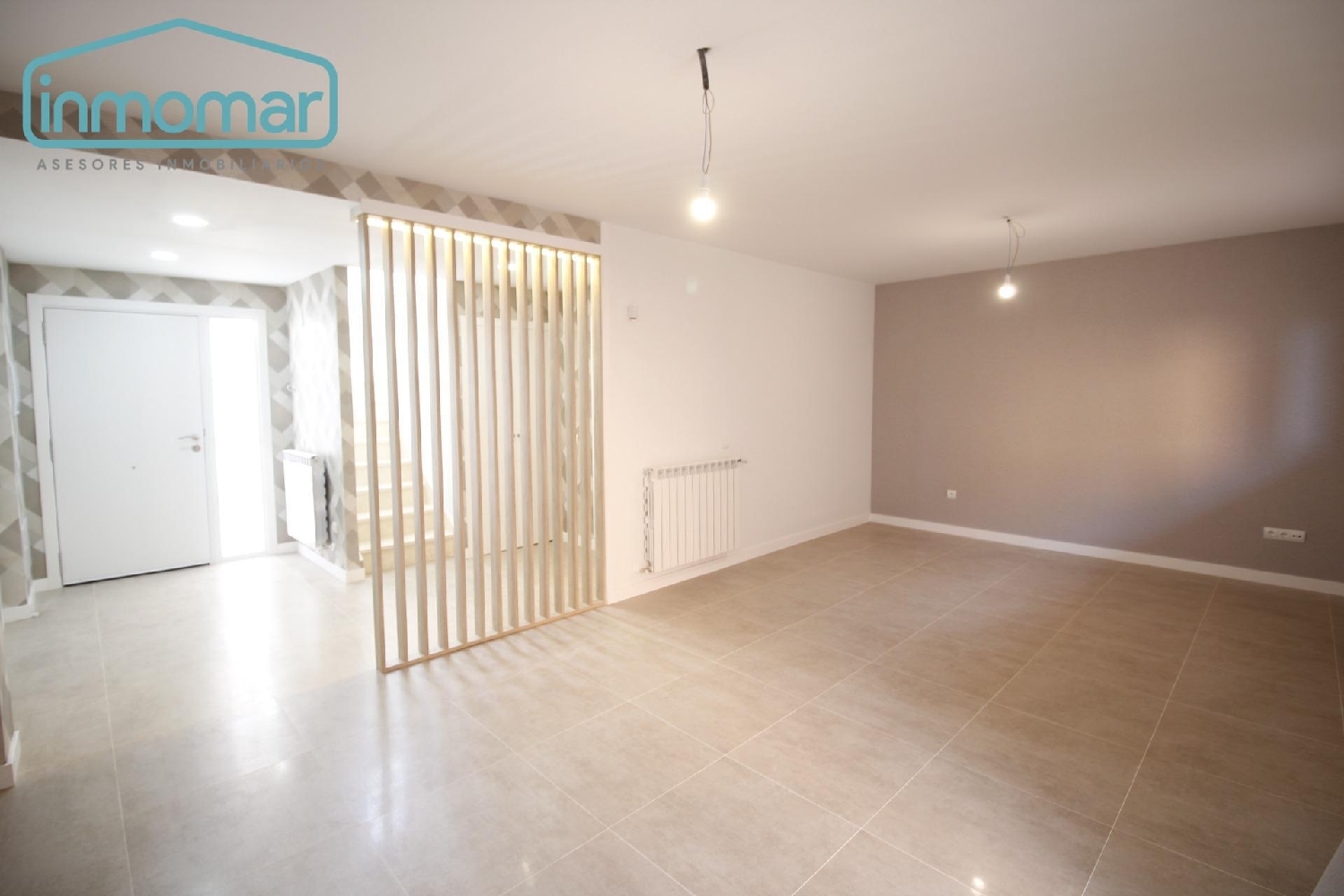  te koop huis Polanava Oviedo 6