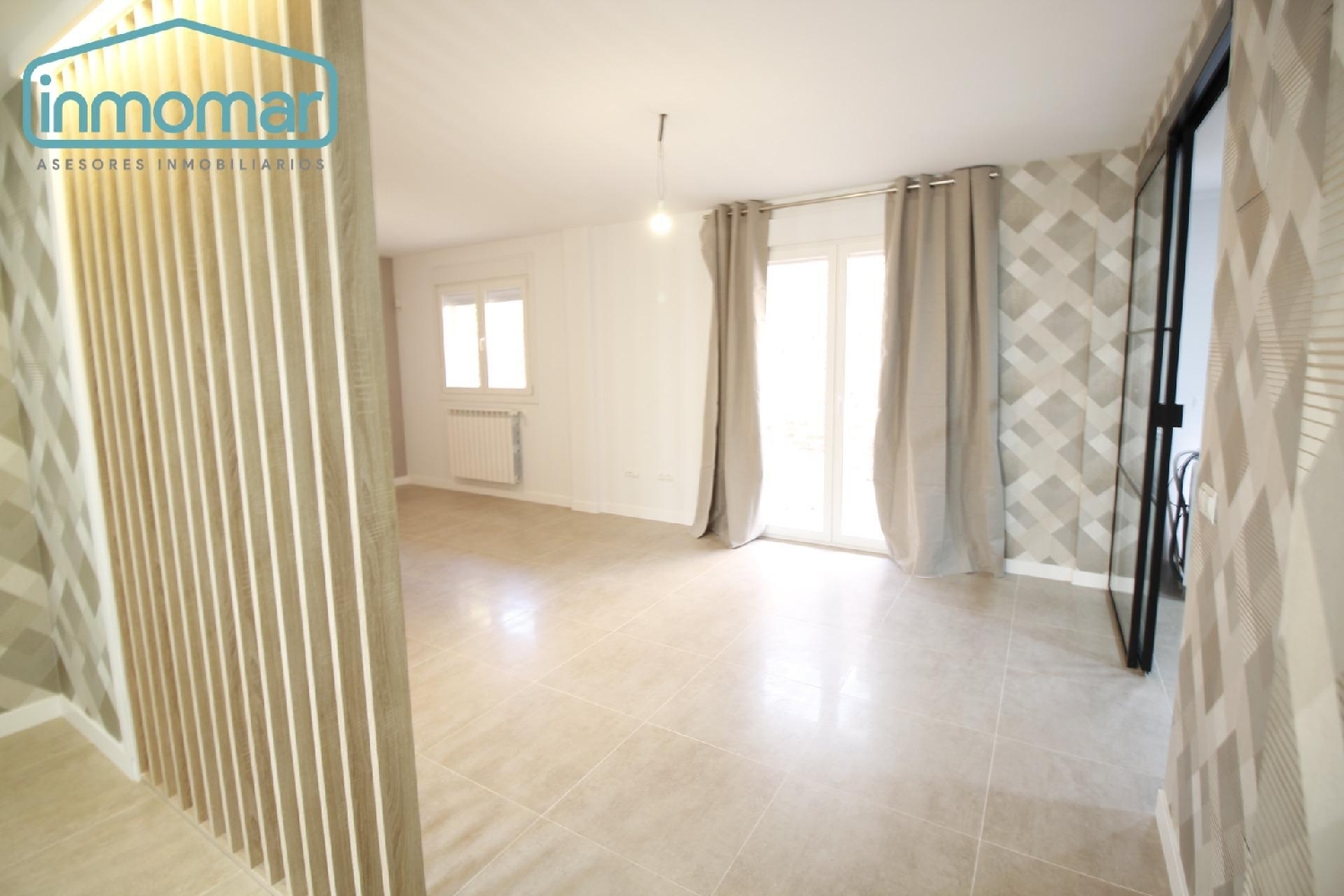  te koop huis Polanava Oviedo 5
