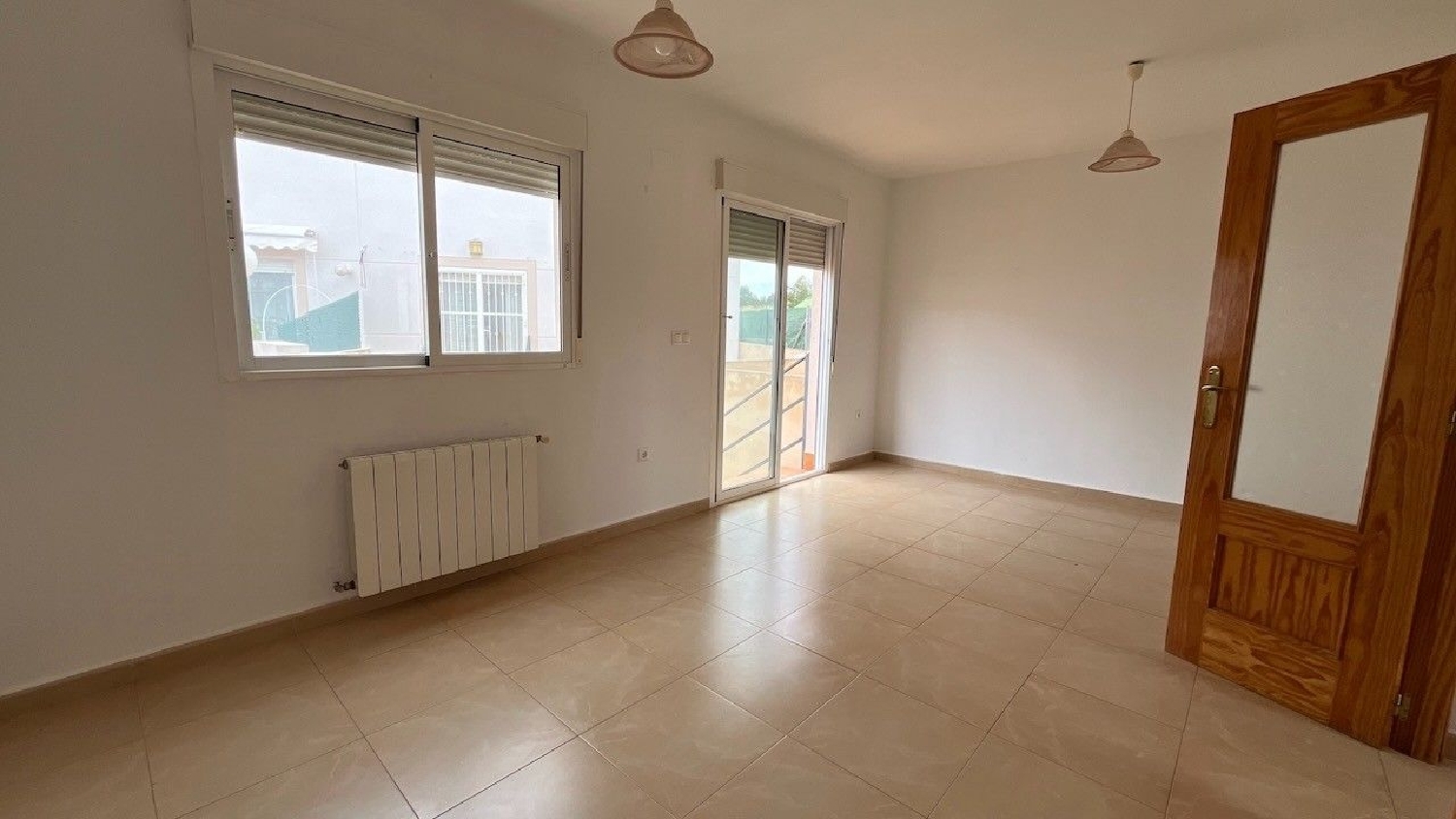à vendre maison Polop Marina Baixa 3