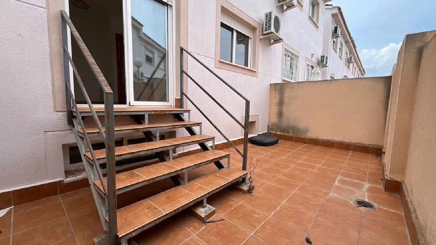  en venta casa Polop Marina Baixa 6