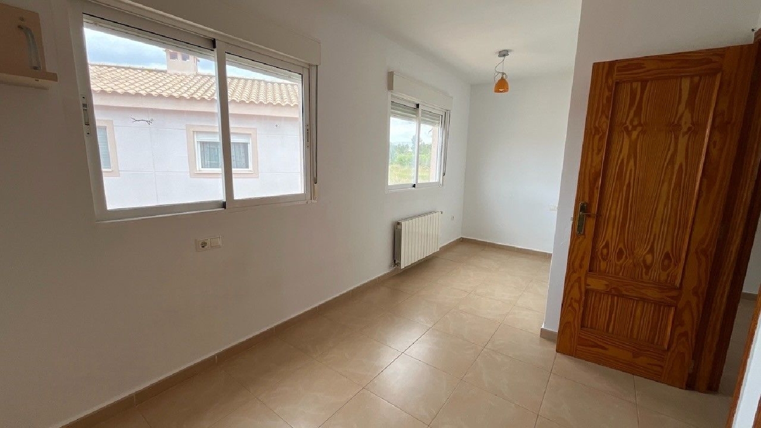  en venta casa Polop Marina Baixa 4