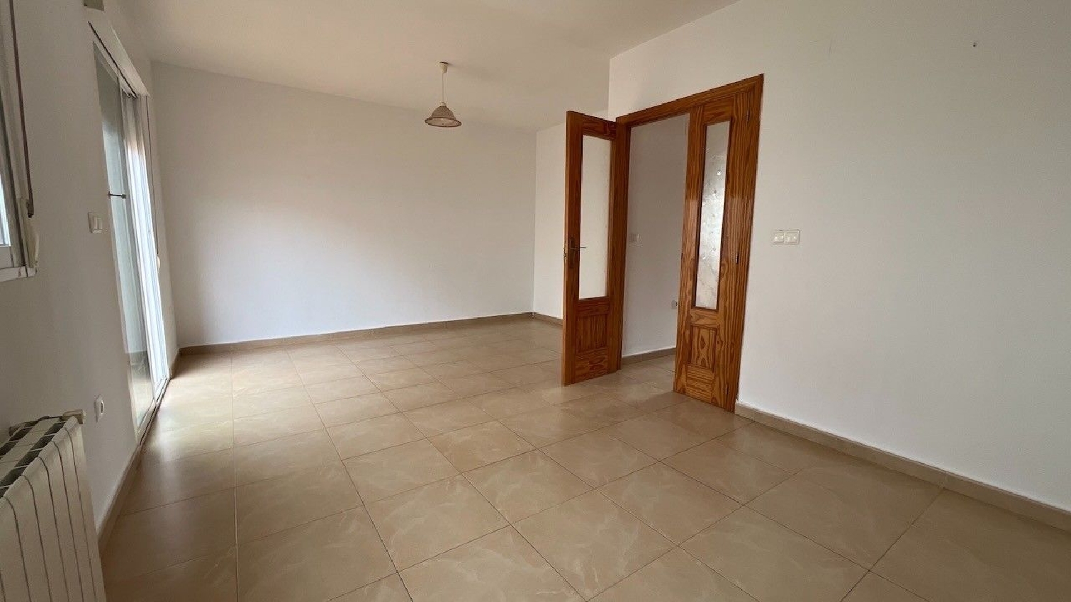  en venta casa Polop Marina Baixa 5