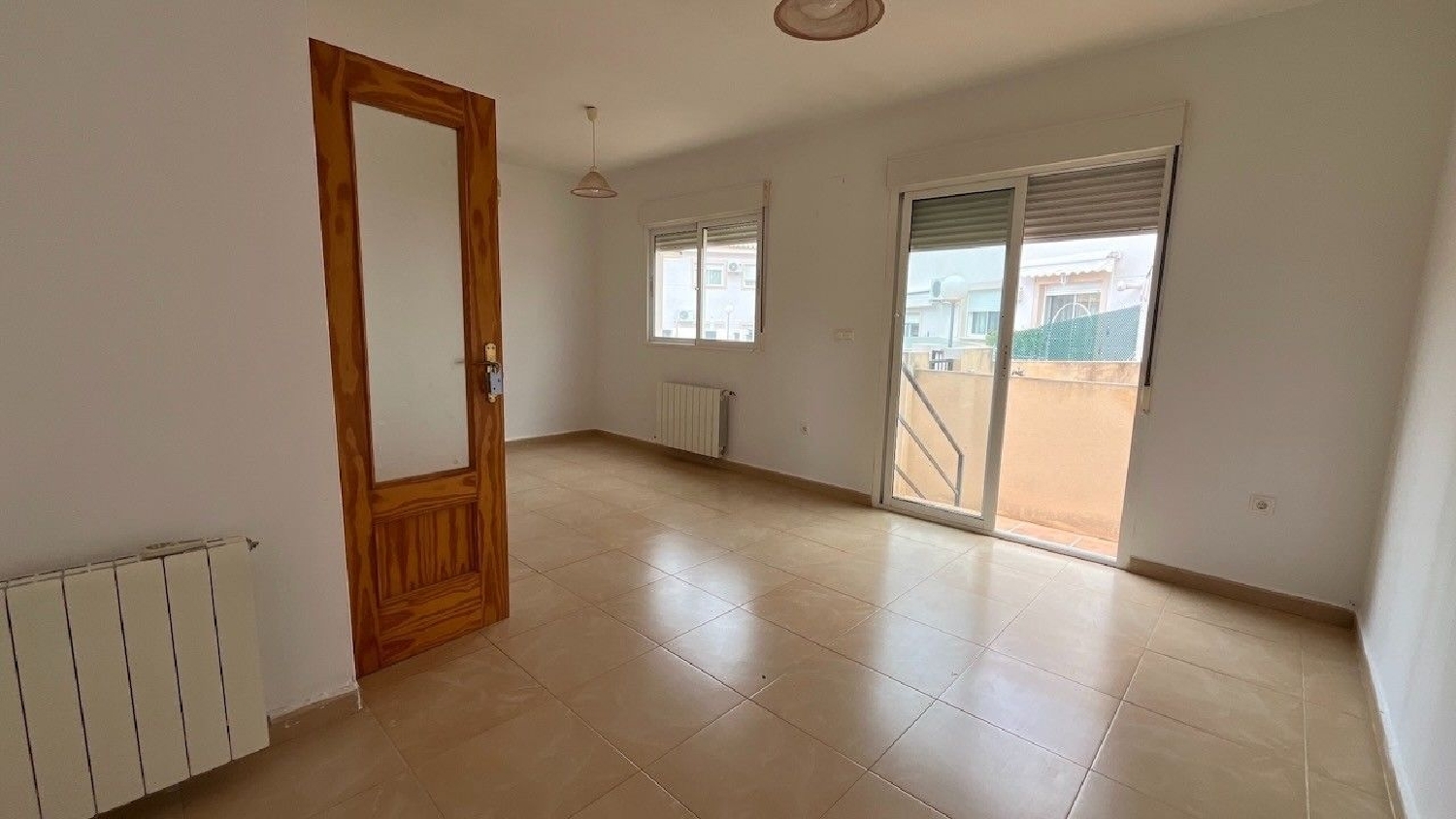  en venta casa Polop Marina Baixa 1