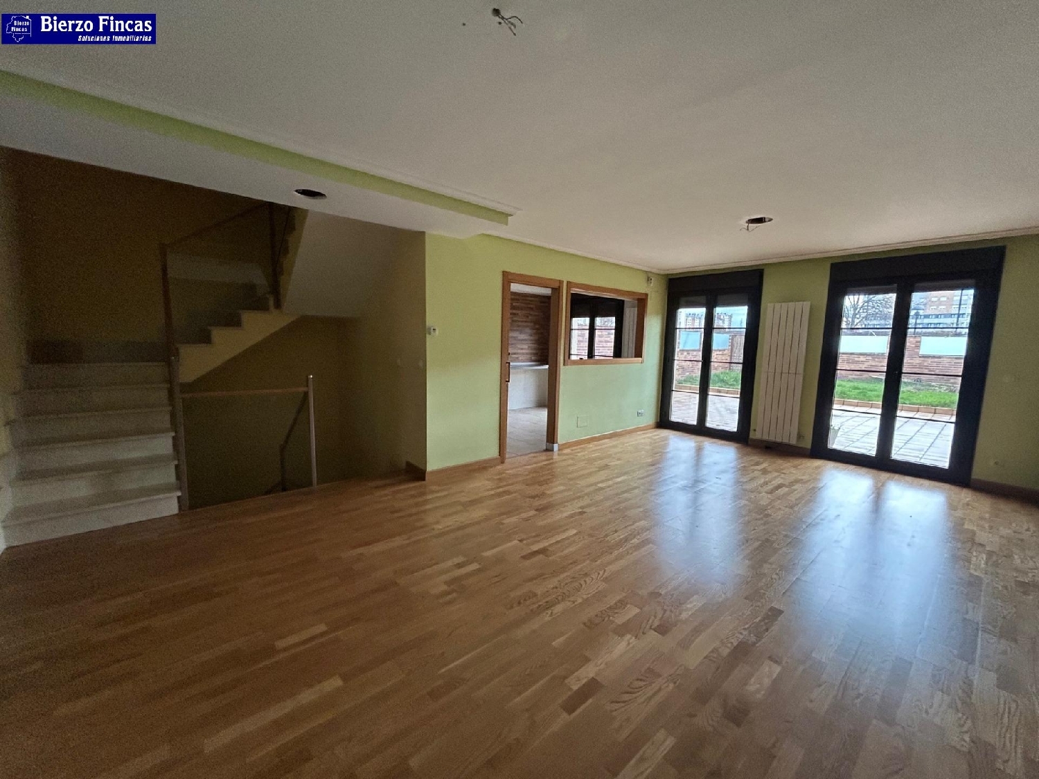  à vendre maison Ponferrada 24404 Bierzo (El) 8