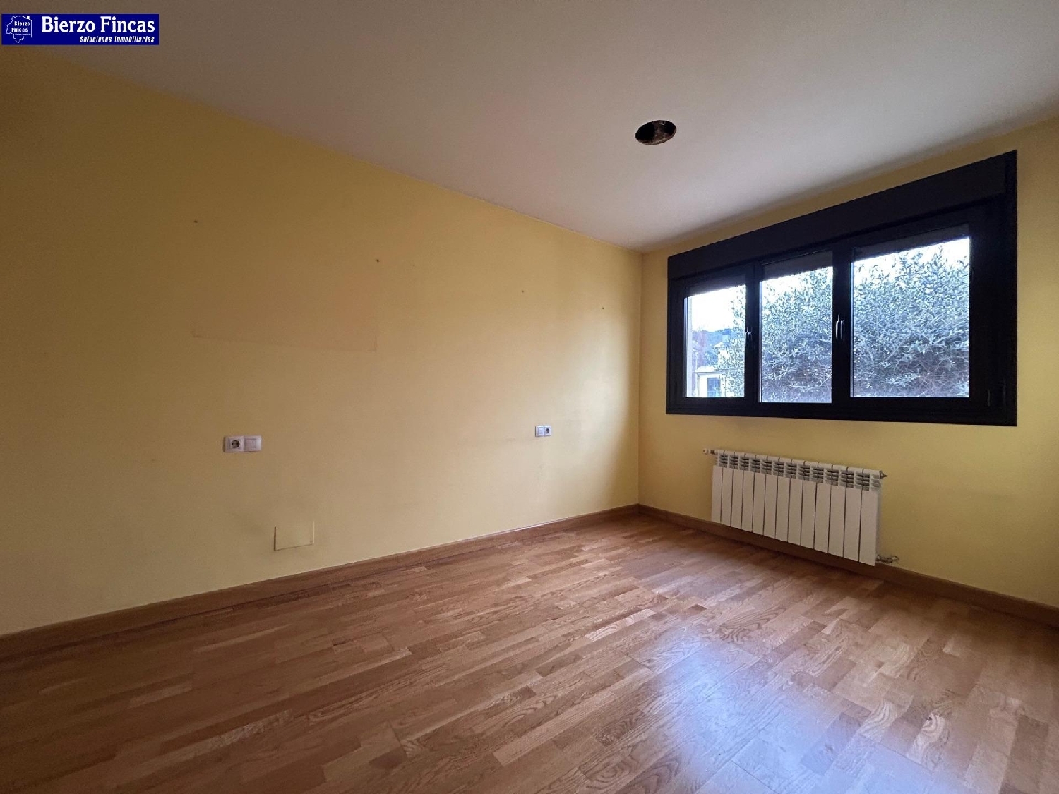  à vendre maison Ponferrada 24404 Bierzo (El) 5