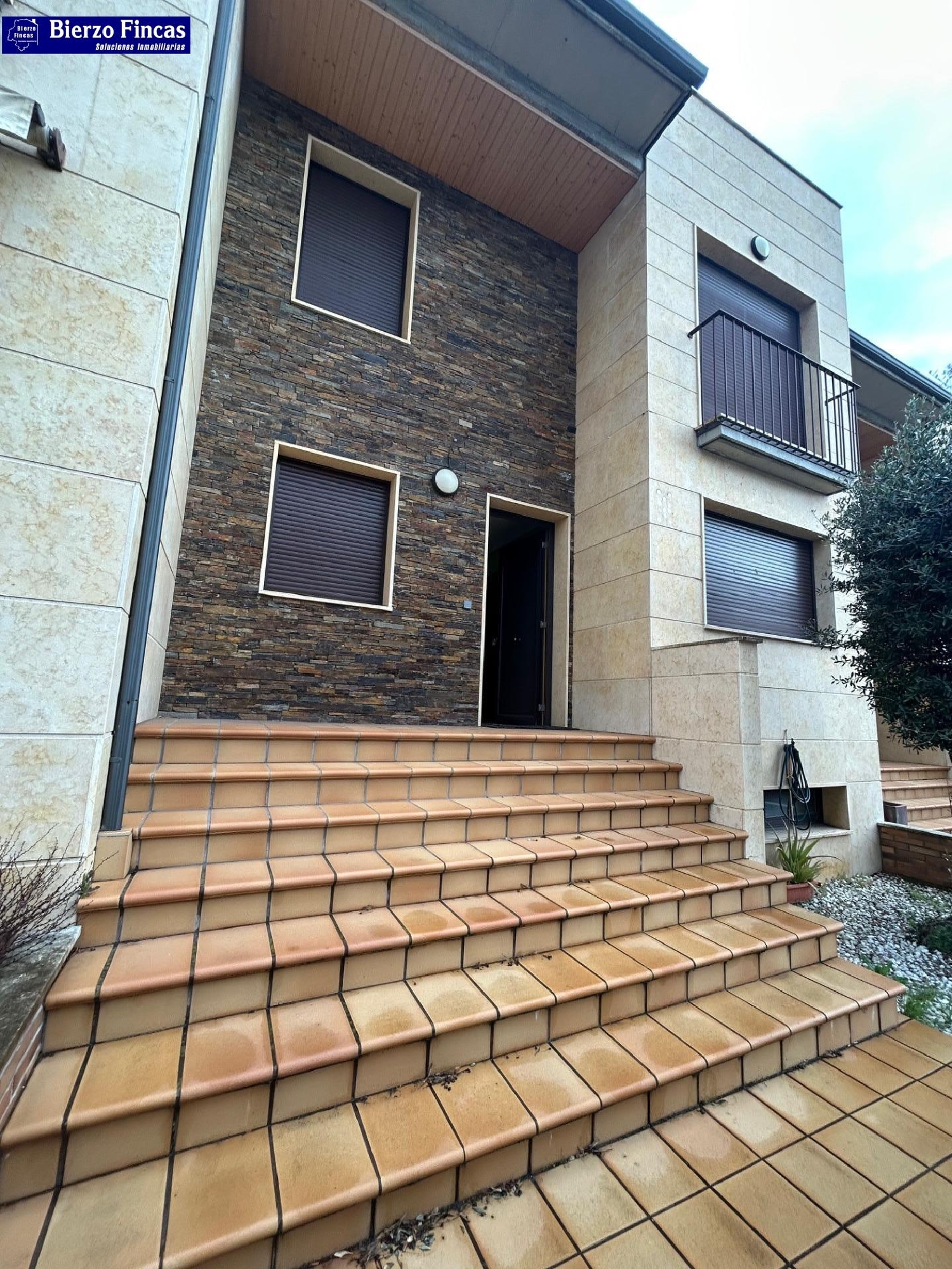 à vendre maison Ponferrada 24404 Bierzo (El) 3