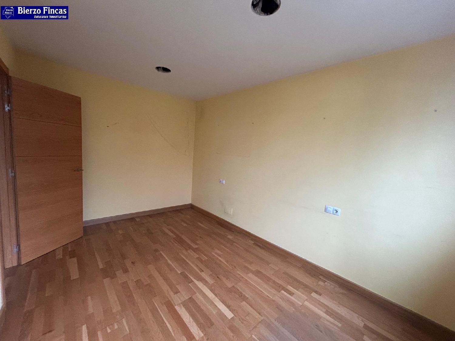  à vendre maison Ponferrada 24404 Bierzo (El) 6