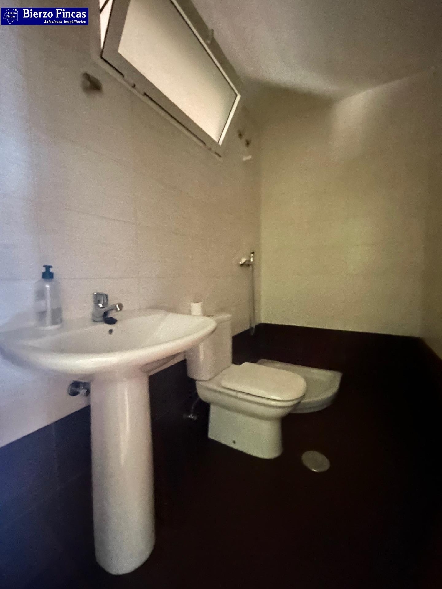  à vendre maison Ponferrada 24404 Bierzo (El) 4