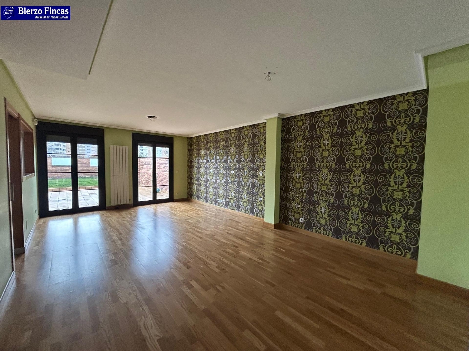  à vendre maison Ponferrada 24404 Bierzo (El) 7