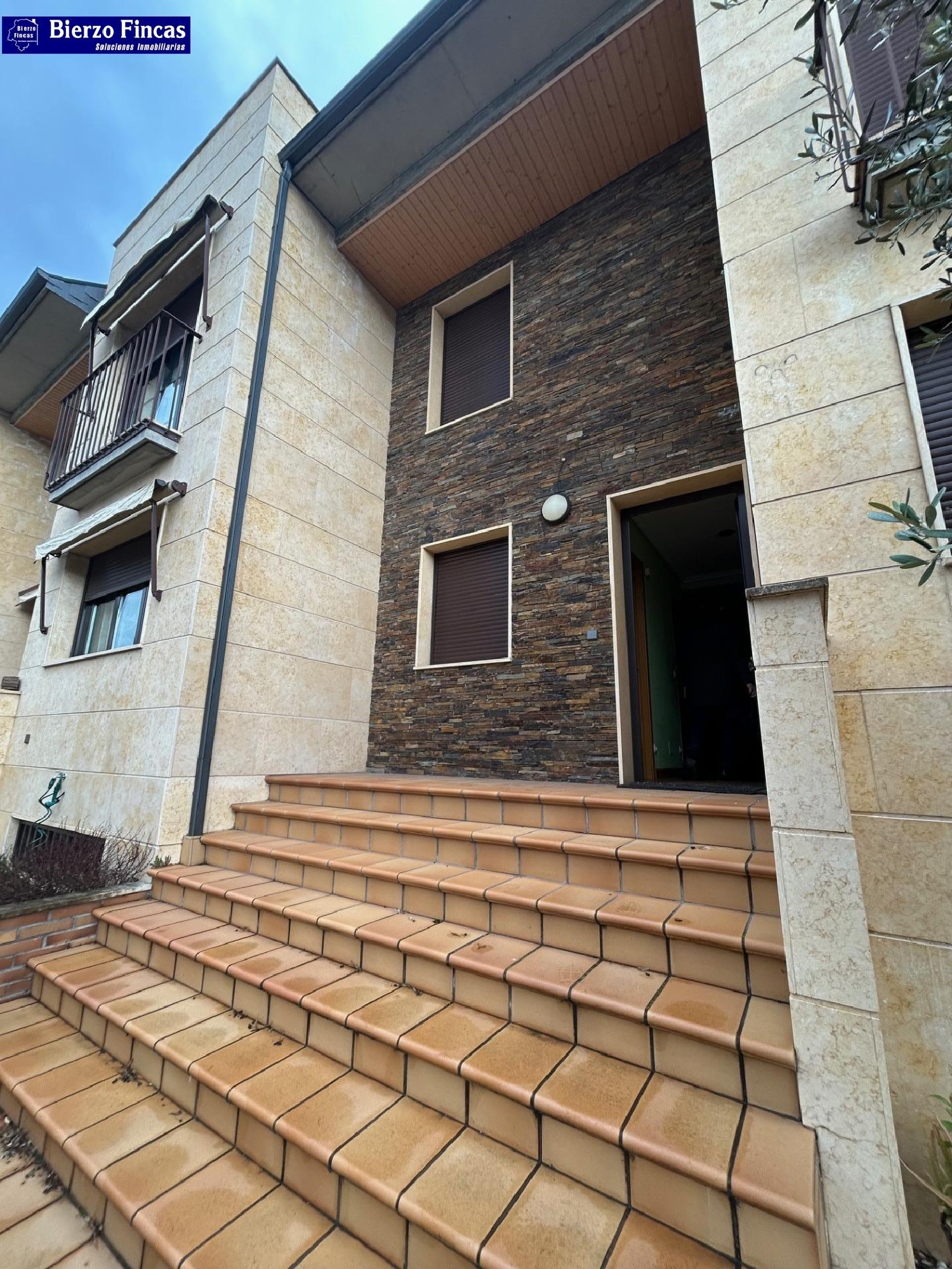 à vendre maison Ponferrada 24404 Bierzo (El) 2
