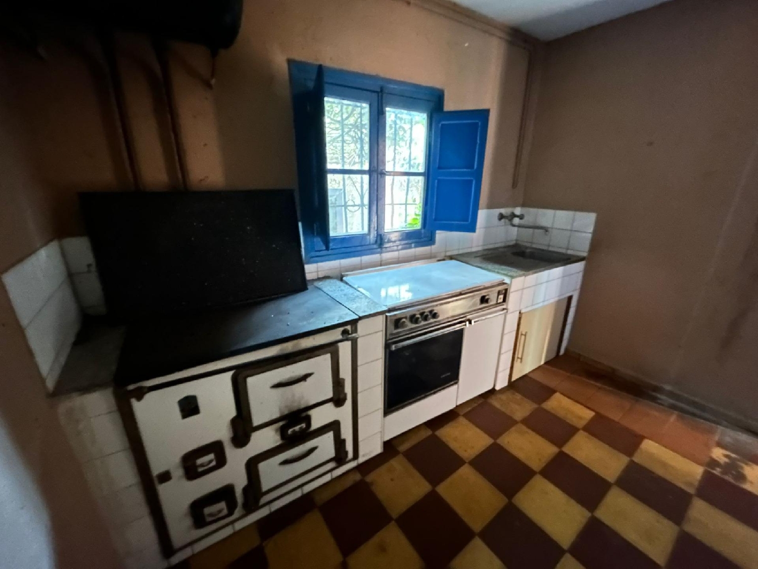  te koop huis Ponferrada 24400 Bierzo (El) 7