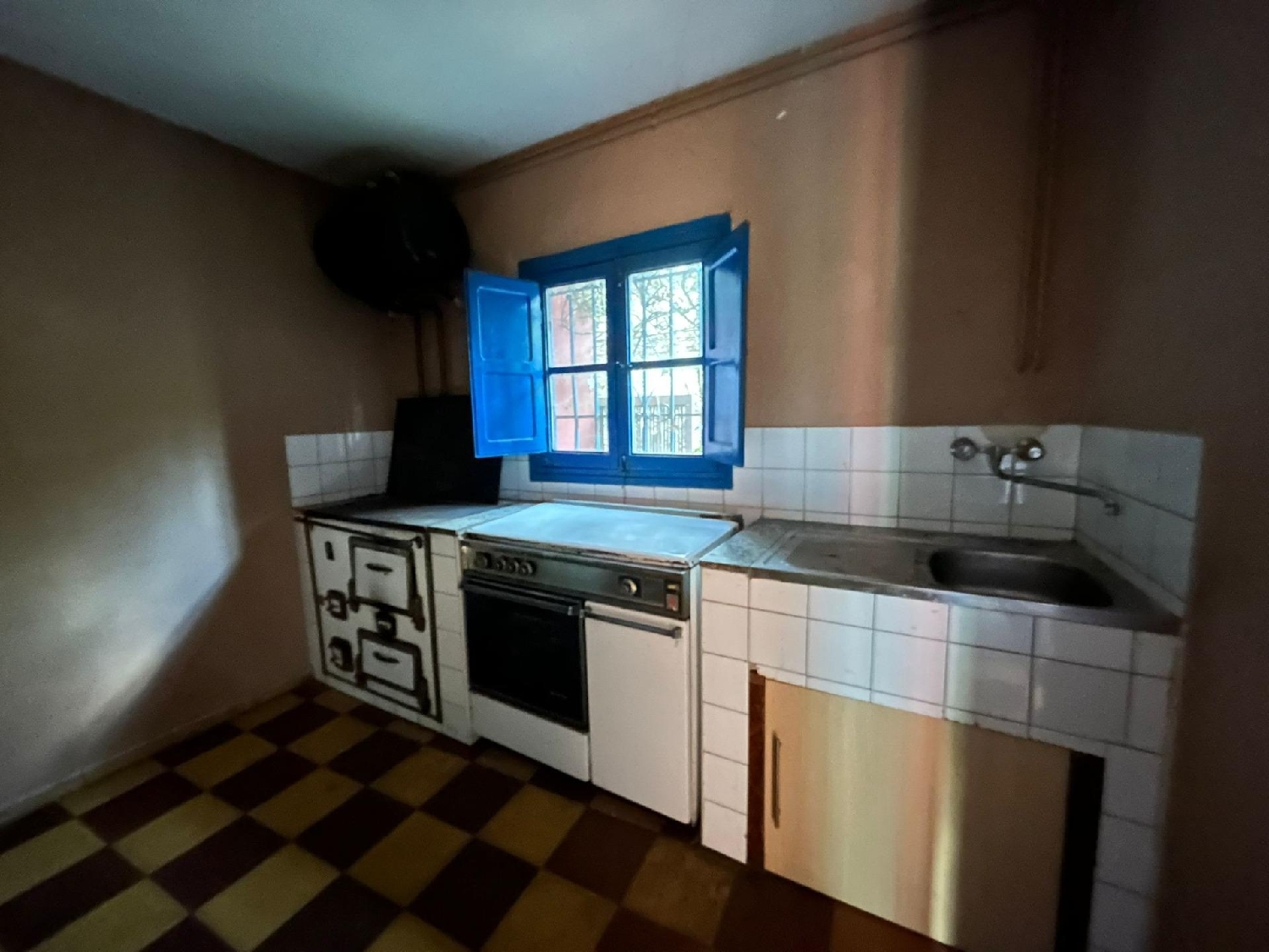  te koop huis Ponferrada 24400 Bierzo (El) 6