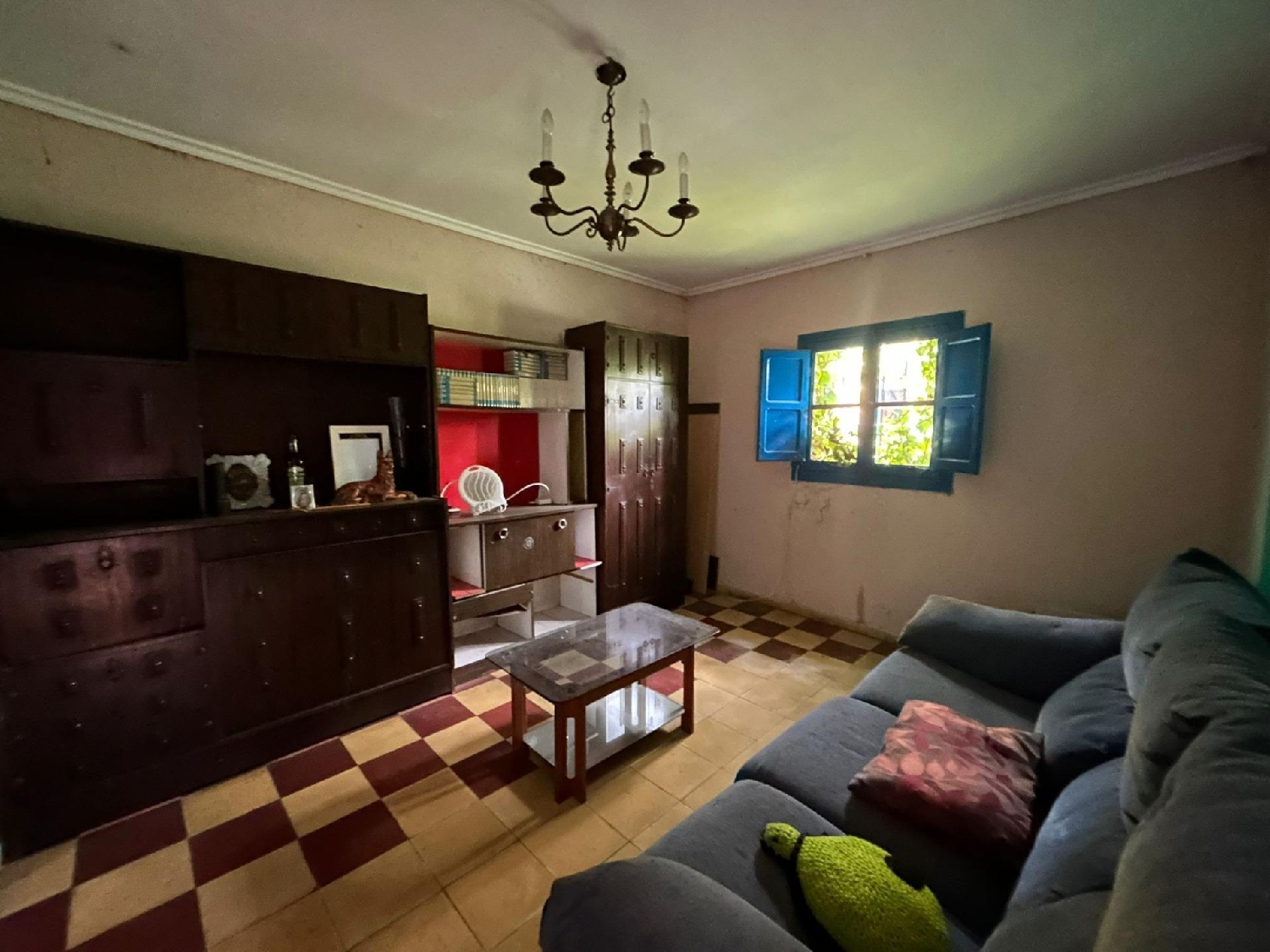  te koop huis Ponferrada 24400 Bierzo (El) 3