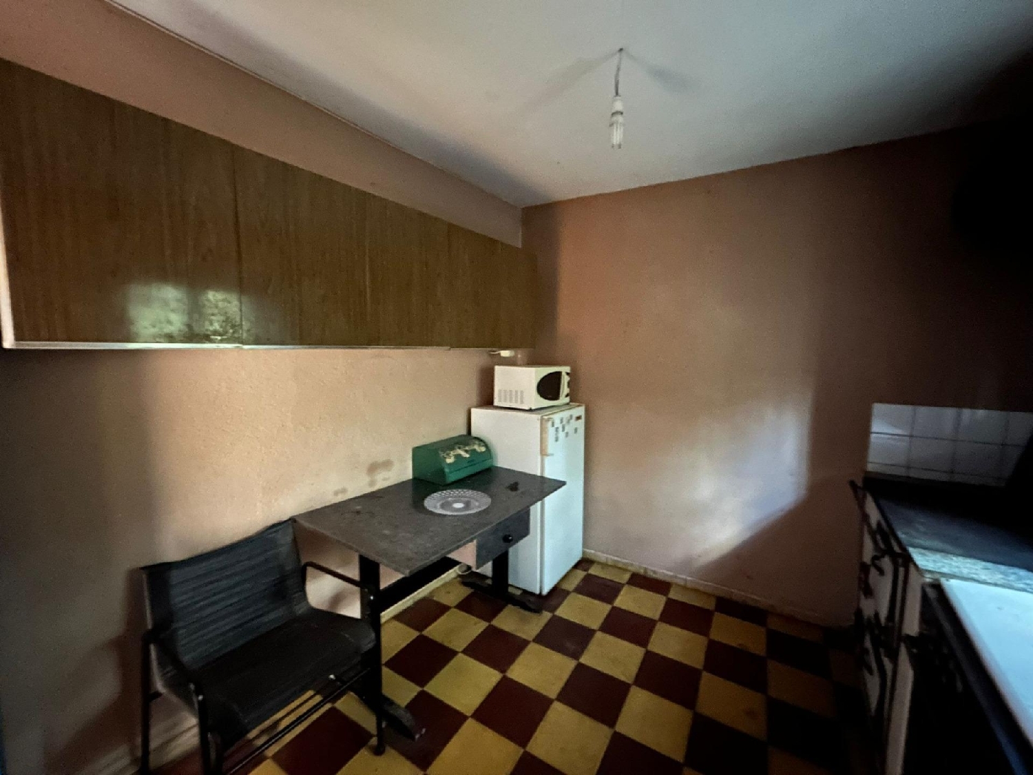  te koop huis Ponferrada 24400 Bierzo (El) 8
