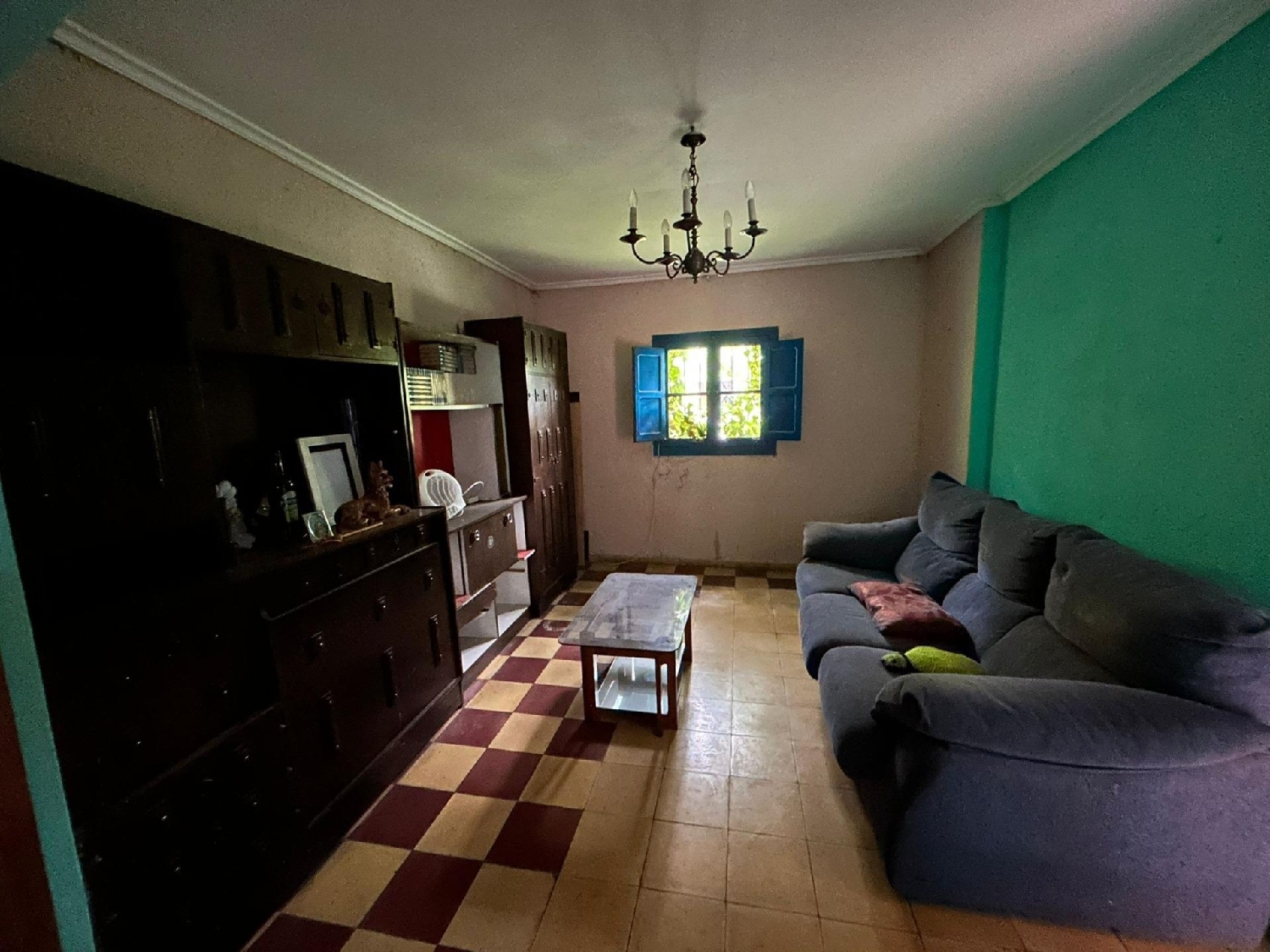  te koop huis Ponferrada 24400 Bierzo (El) 5