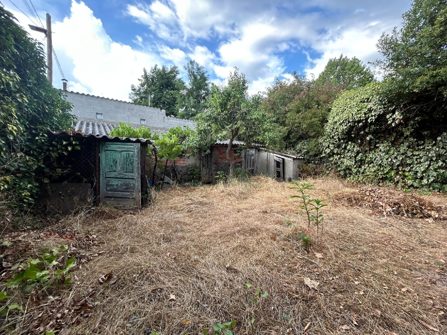  te koop huis Ponferrada 24400 Bierzo (El) 1