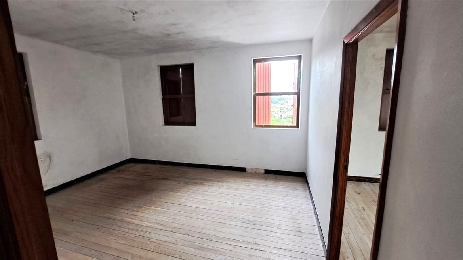  à vendre maison Ponteareas Condado 6