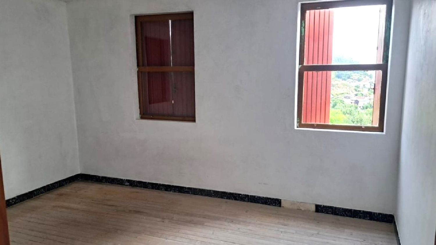  à vendre maison Ponteareas Condado 7