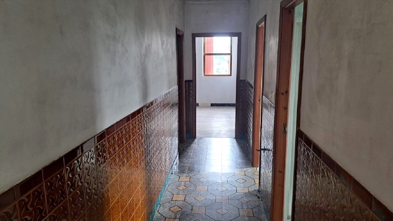  à vendre maison Ponteareas Condado 5