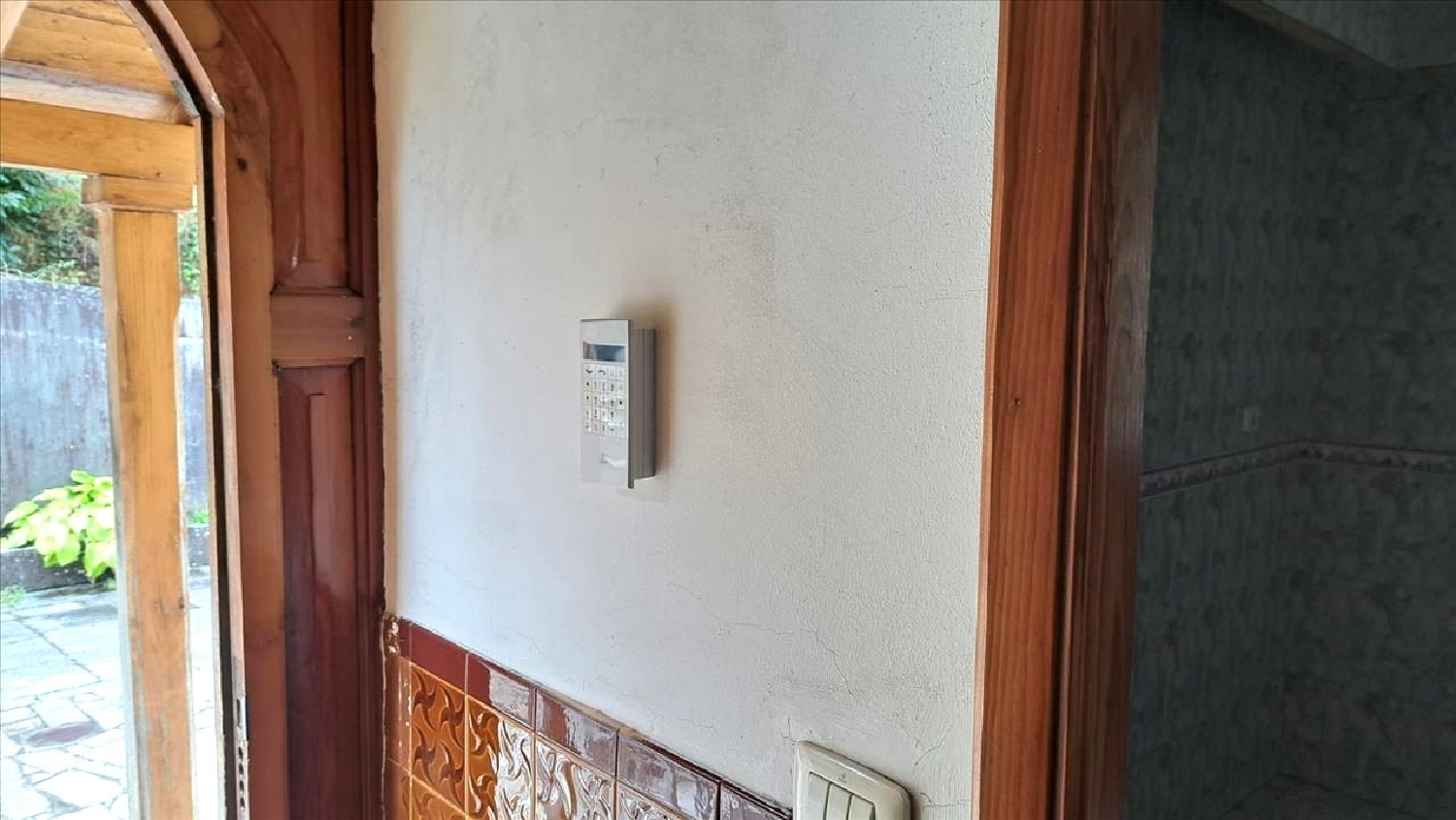  à vendre maison Ponteareas Condado 4