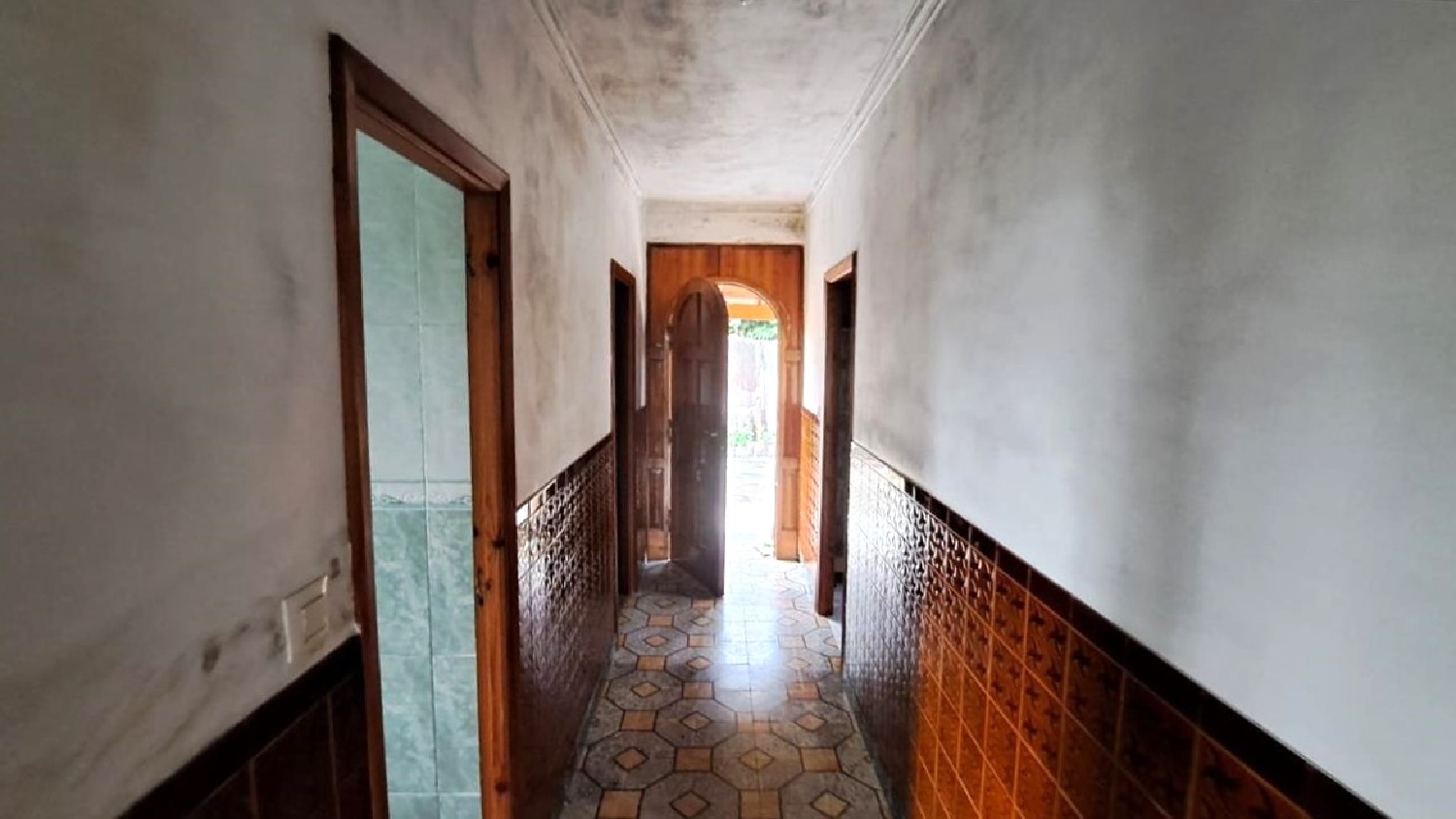  à vendre maison Ponteareas Condado 8