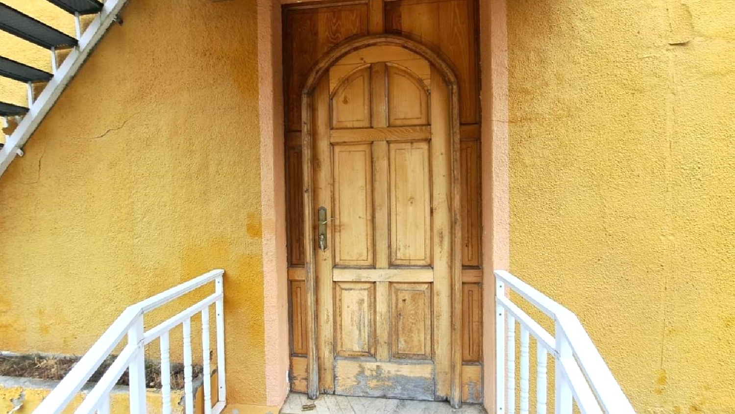 à vendre maison Ponteareas Condado 3
